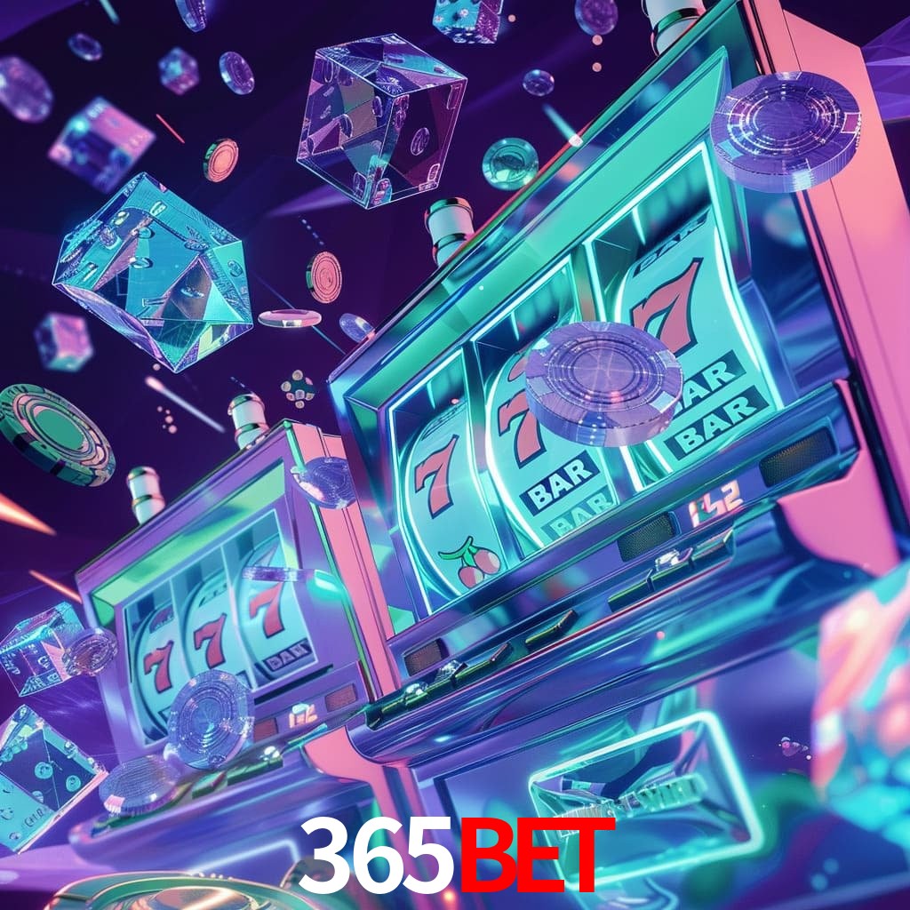 Download para Android e iOS na 365bet