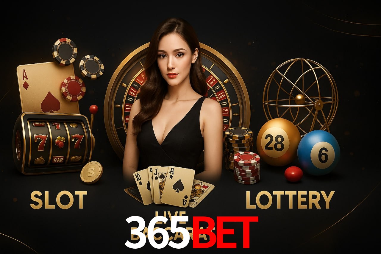 Jogos com bônus e suporte 24h na 365bet