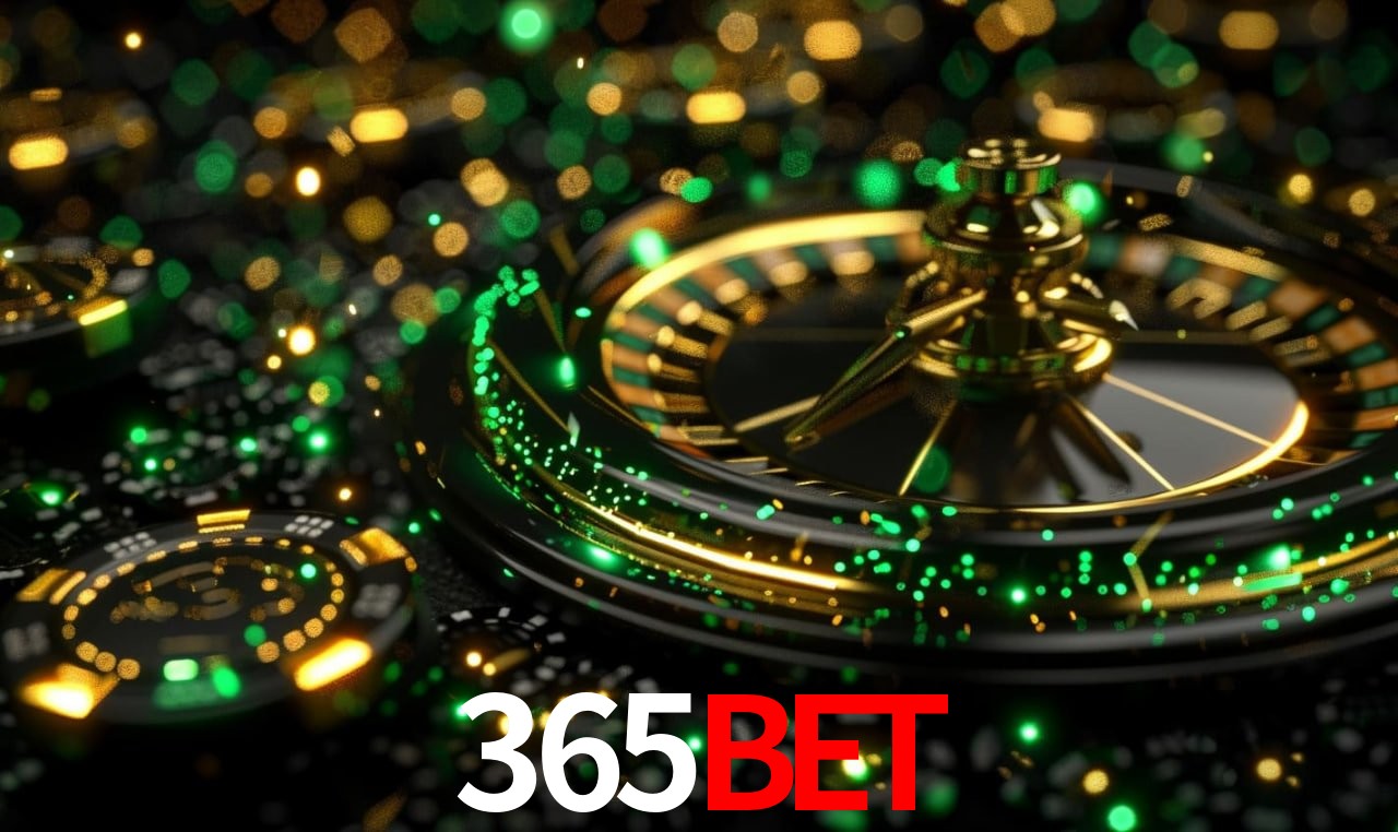 Slots com jackpots e giros grátis na 365bet