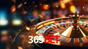 Bônus e promoções da 365bet