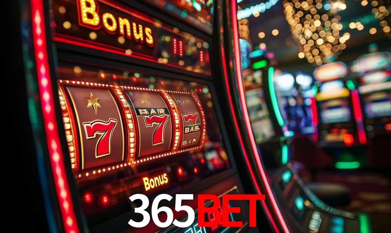 Mercados ao vivo e cash out na 365bet