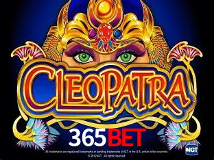 Bônus após cadastro na 365bet