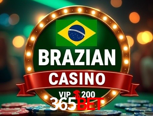 Canal oficial no Telegram da 365bet