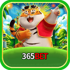 Imagem promocional da 365bet mostrando a plataforma e suas vantagens